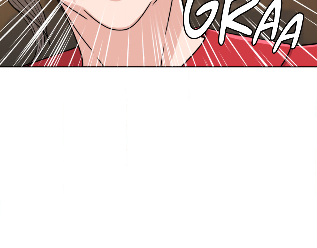 Wife for 1000 Days chapter 98 page 158