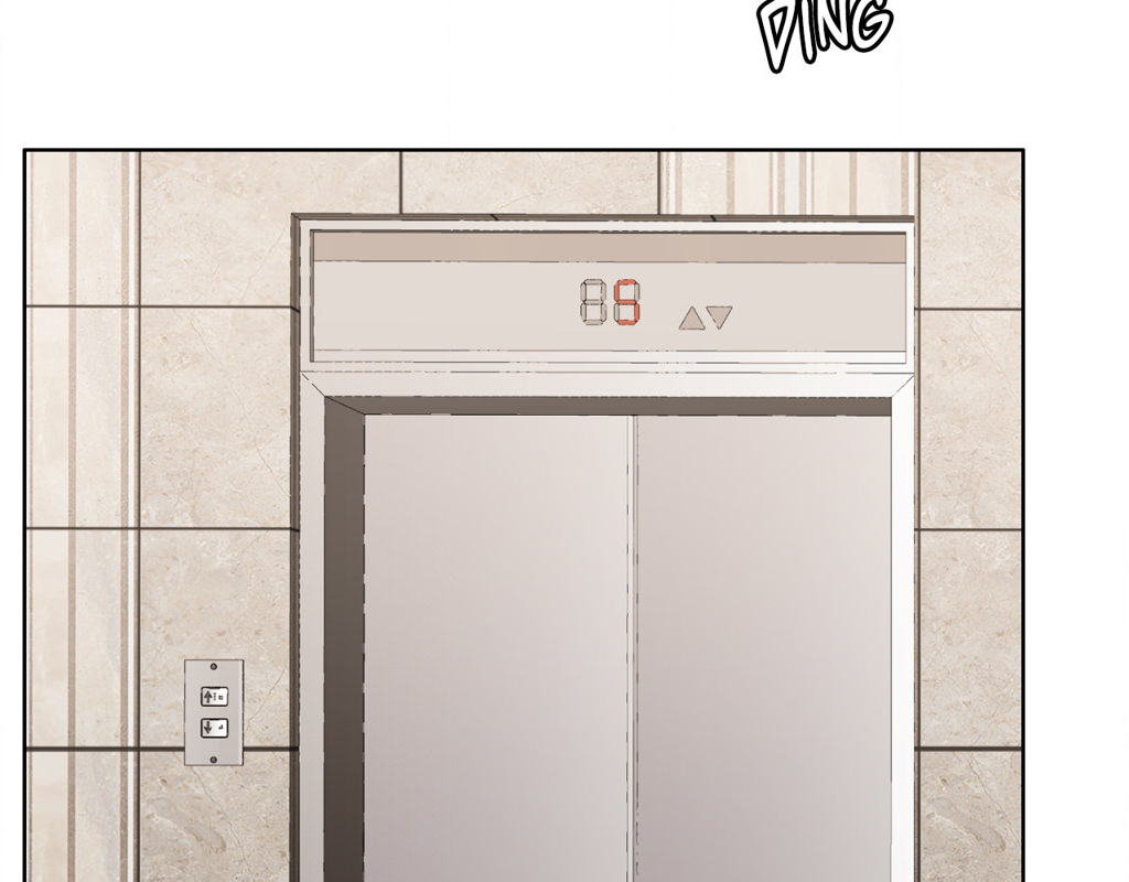 Wife for 1000 Days chapter 98 page 161