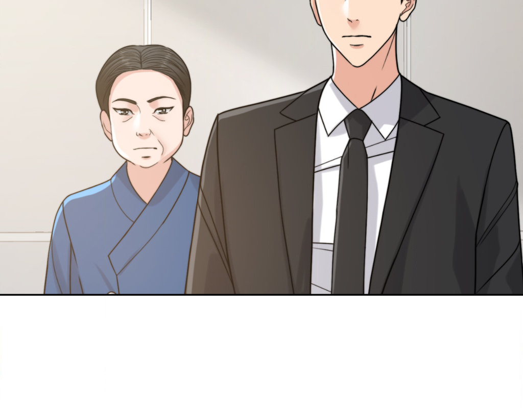 Wife for 1000 Days chapter 98 page 164