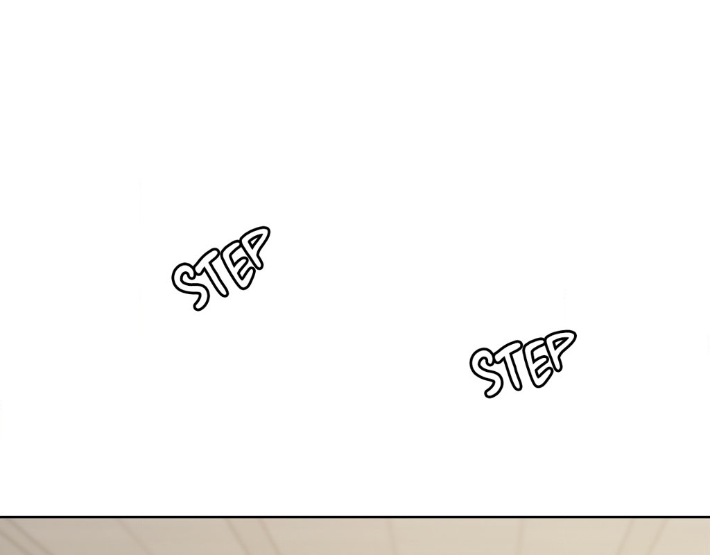 Wife for 1000 Days chapter 98 page 165