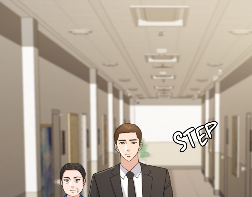 Wife for 1000 Days chapter 98 page 166
