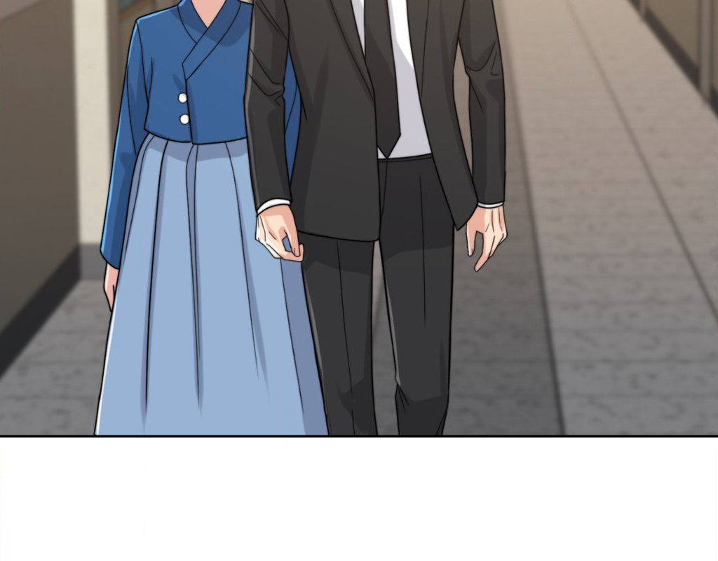 Wife for 1000 Days chapter 98 page 167
