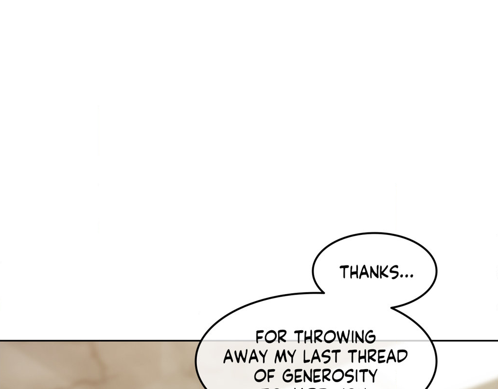 Wife for 1000 Days chapter 98 page 168