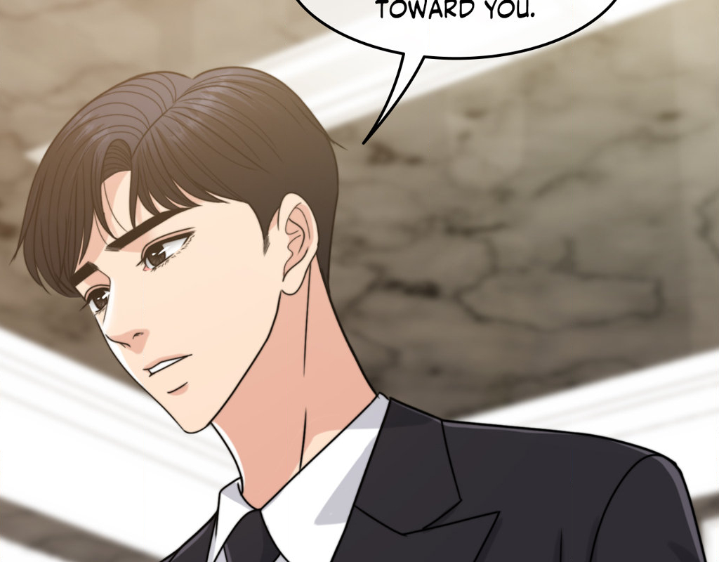 Wife for 1000 Days chapter 98 page 169
