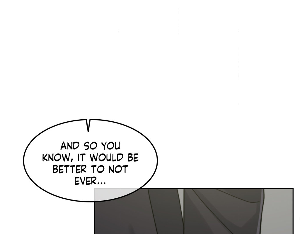 Wife for 1000 Days chapter 98 page 171
