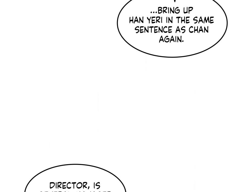 Wife for 1000 Days chapter 98 page 173