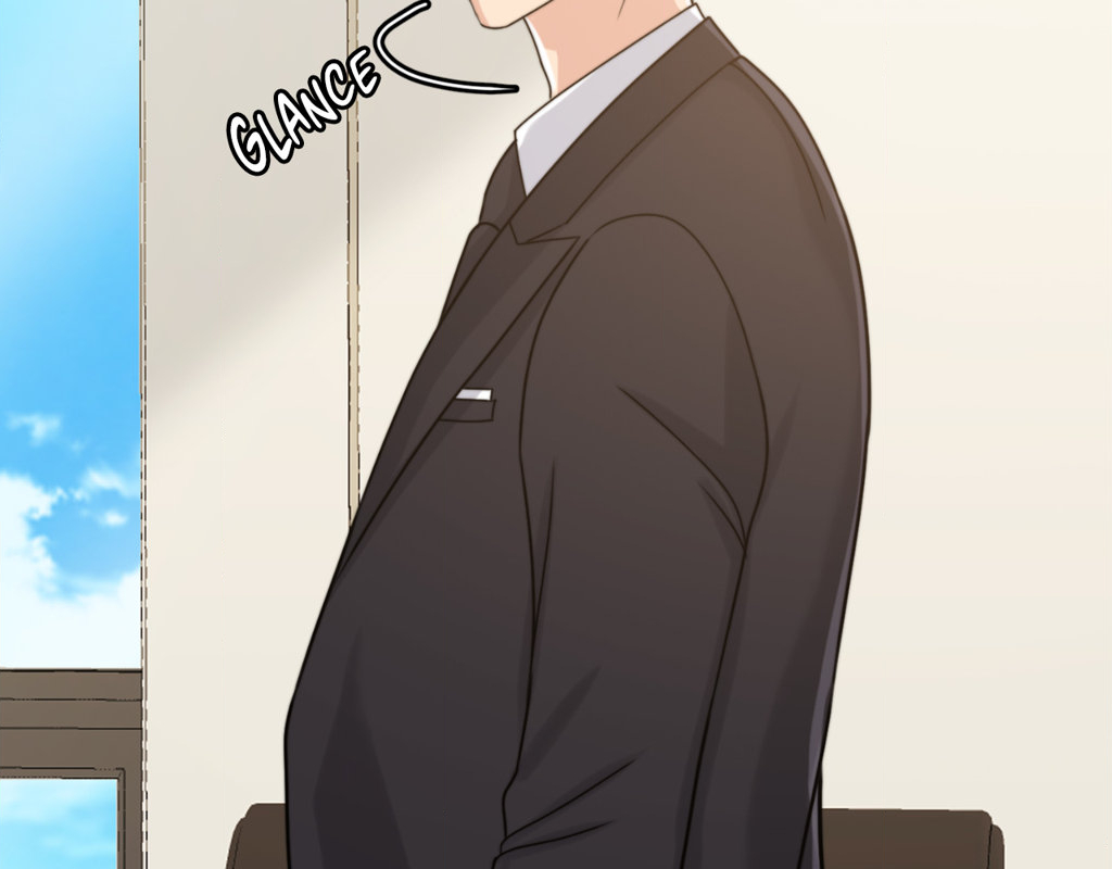 Wife for 1000 Days chapter 98 page 175