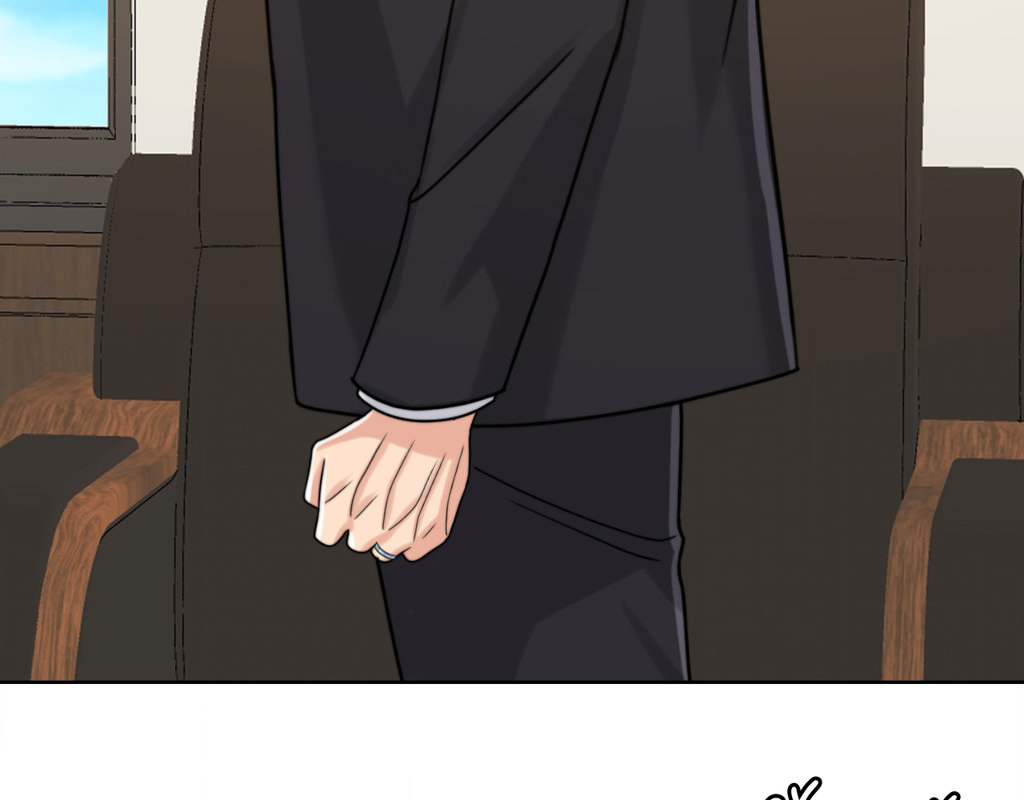 Wife for 1000 Days chapter 98 page 176