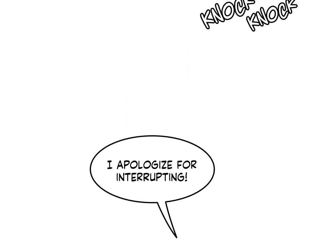 Wife for 1000 Days chapter 98 page 177
