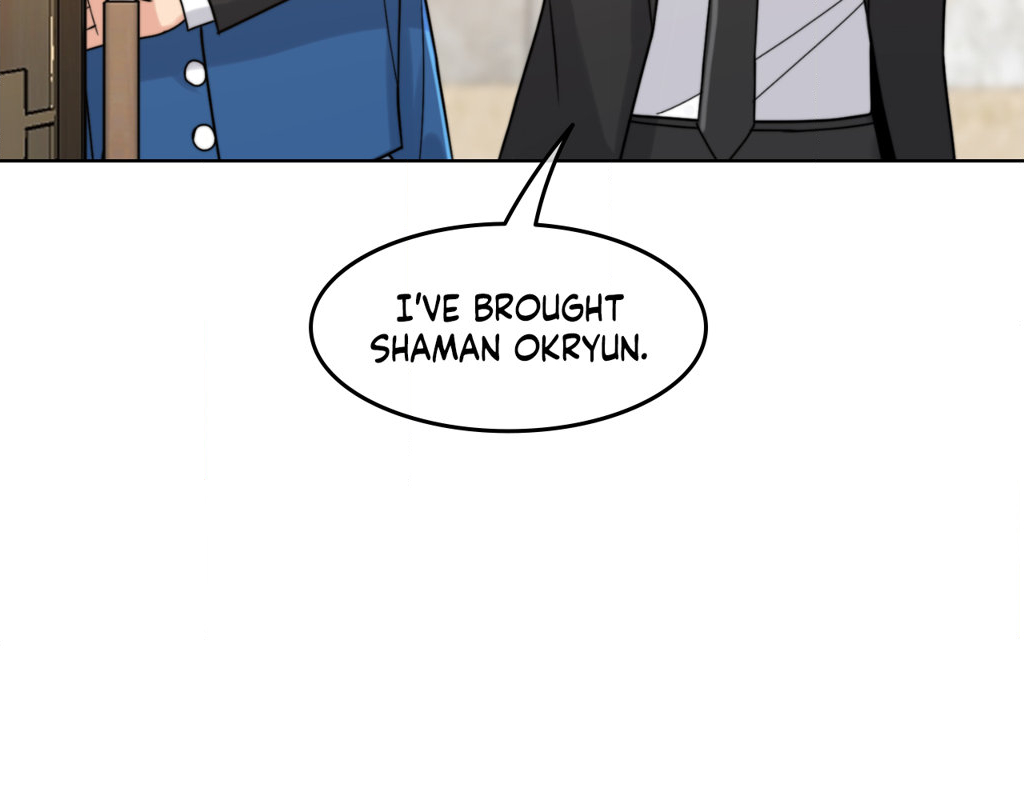 Wife for 1000 Days chapter 98 page 179