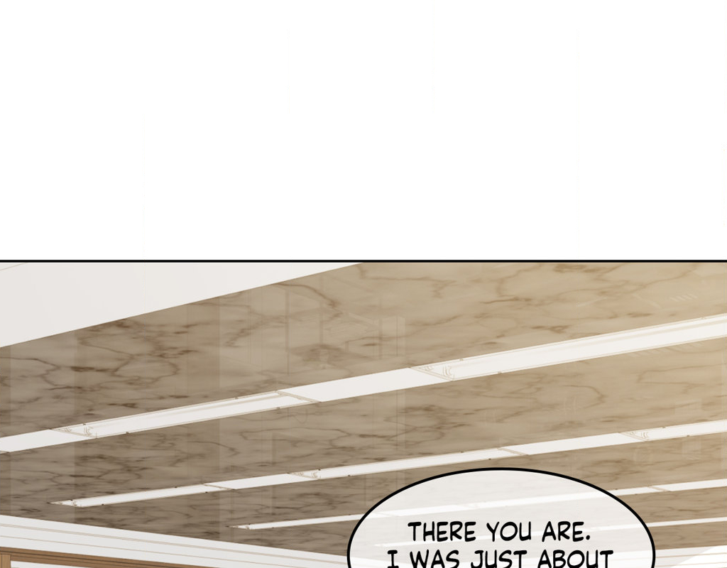 Wife for 1000 Days chapter 98 page 180