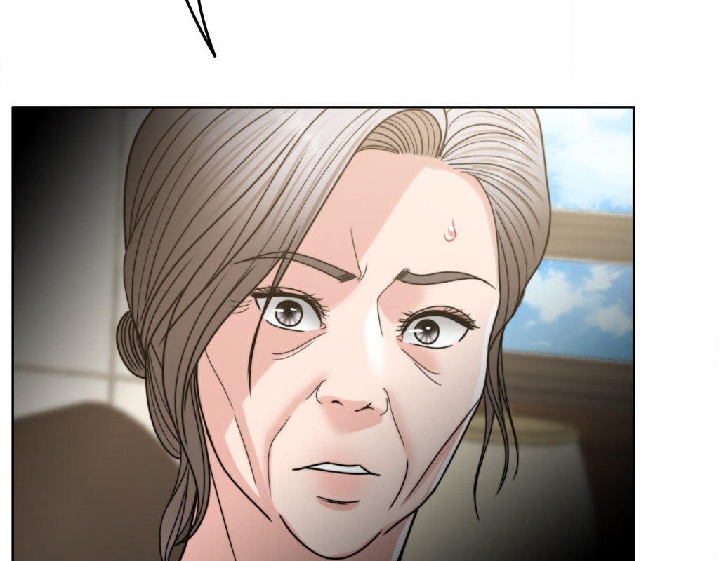 Wife for 1000 Days chapter 98 page 183