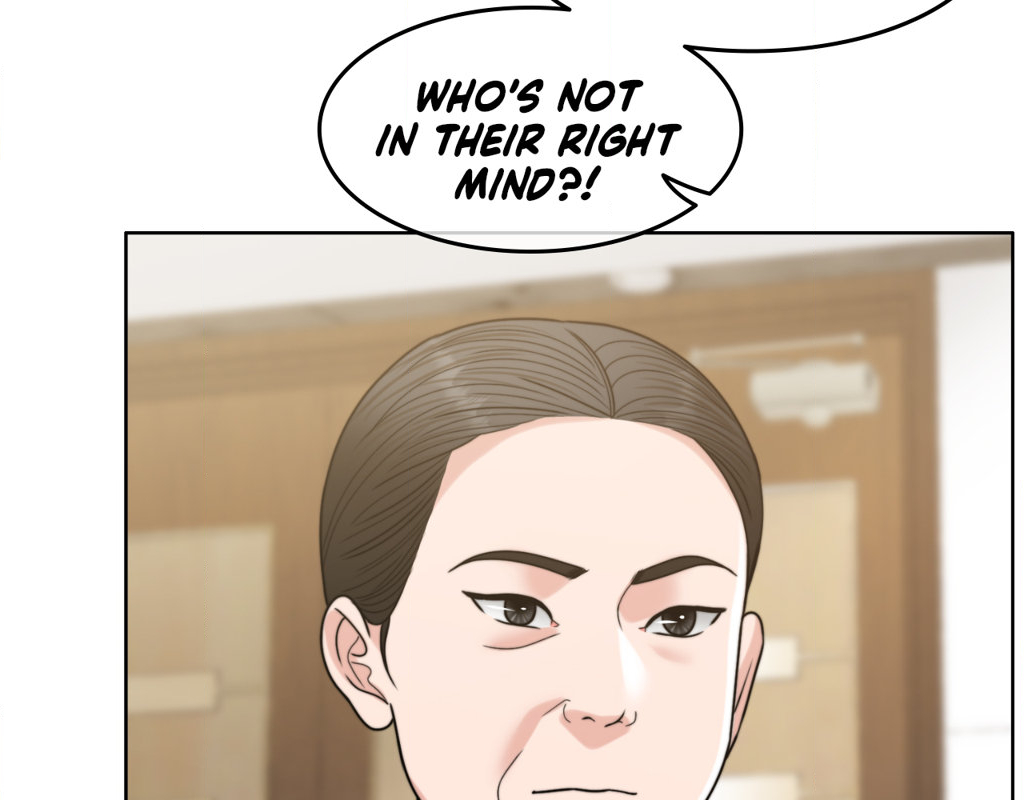 Wife for 1000 Days chapter 98 page 185