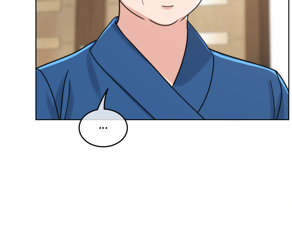 Wife for 1000 Days chapter 98 page 186