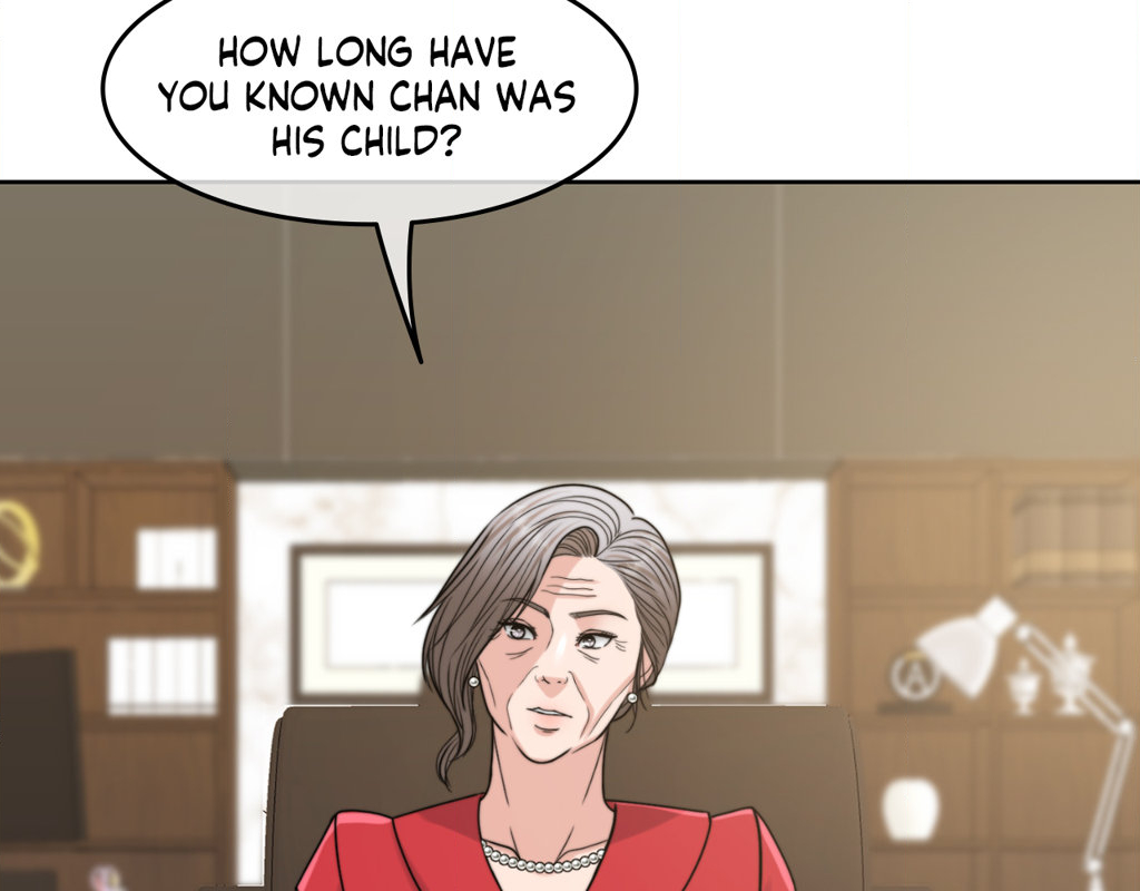 Wife for 1000 Days chapter 98 page 193