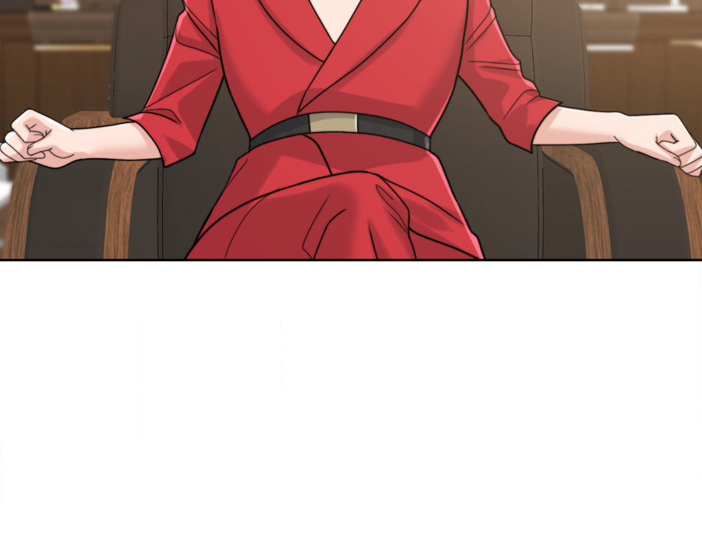 Wife for 1000 Days chapter 98 page 194