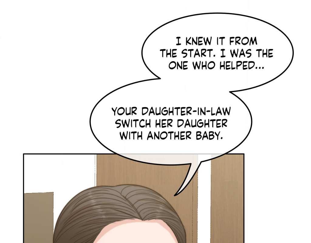 Wife for 1000 Days chapter 98 page 195