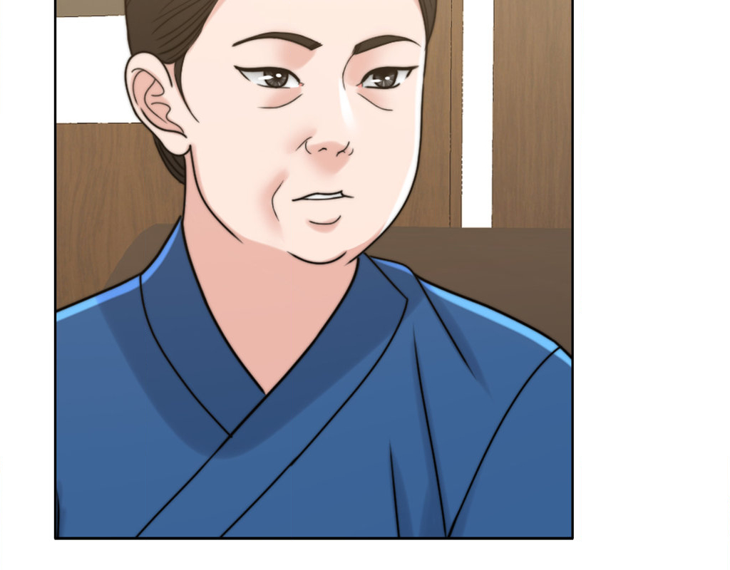 Wife for 1000 Days chapter 98 page 196