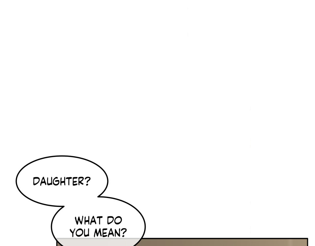 Wife for 1000 Days chapter 98 page 197