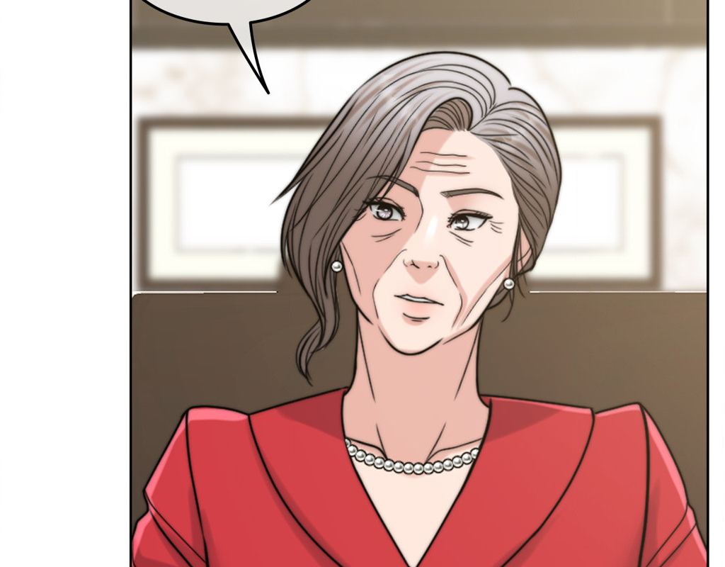 Wife for 1000 Days chapter 98 page 198