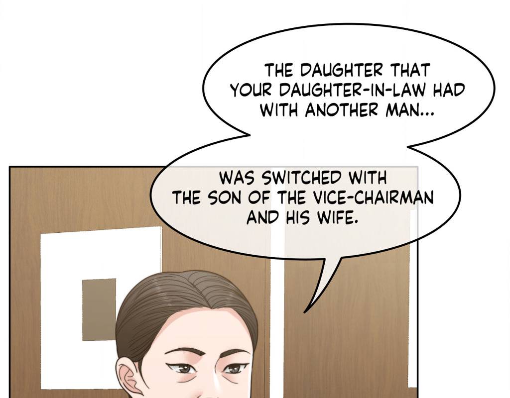 Wife for 1000 Days chapter 98 page 200
