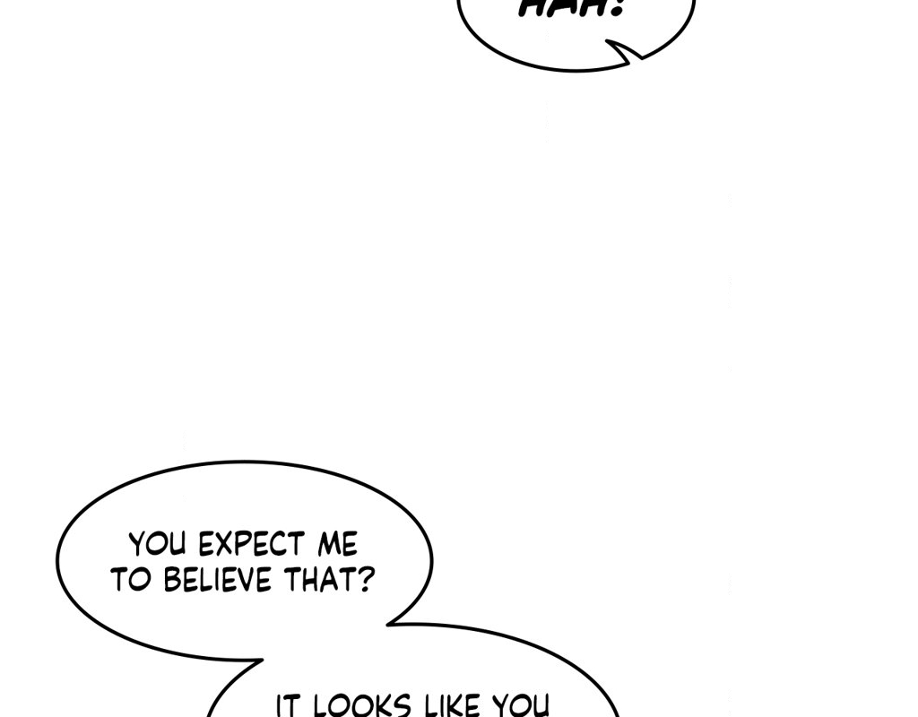 Wife for 1000 Days chapter 98 page 202