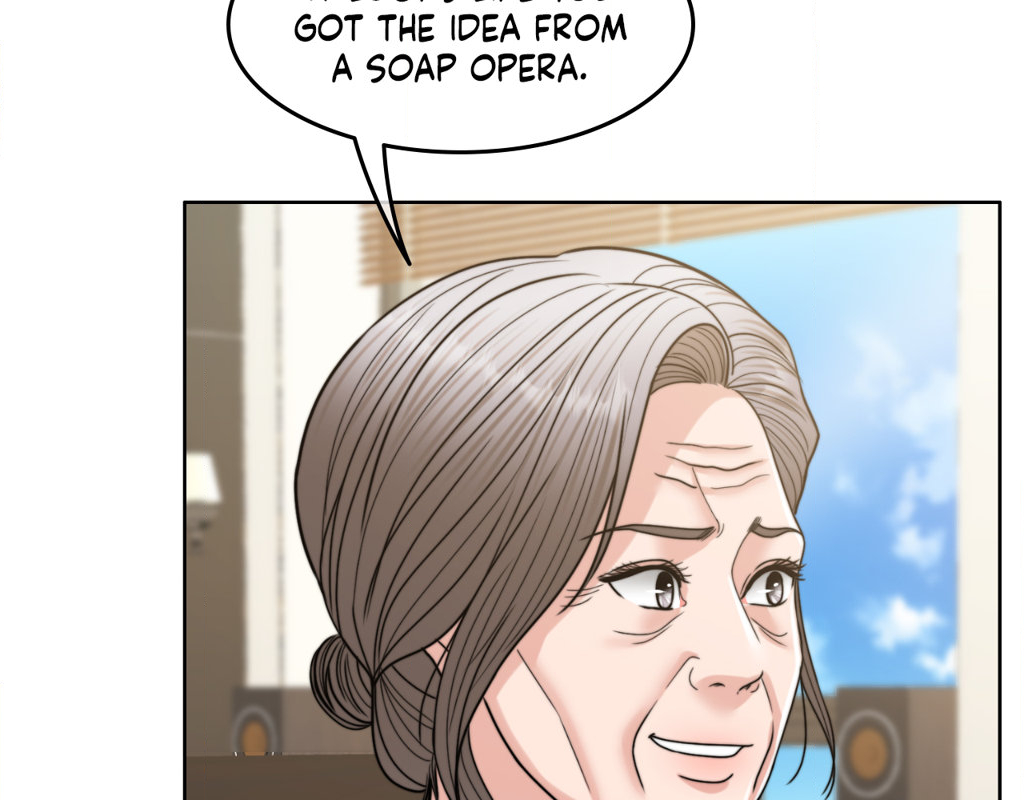Wife for 1000 Days chapter 98 page 203