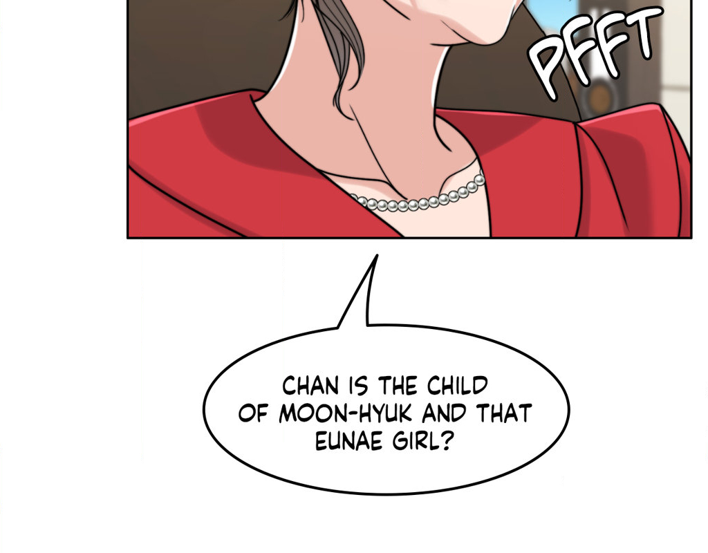 Wife for 1000 Days chapter 98 page 204
