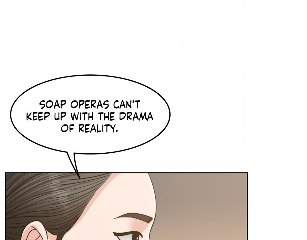 Wife for 1000 Days chapter 98 page 205
