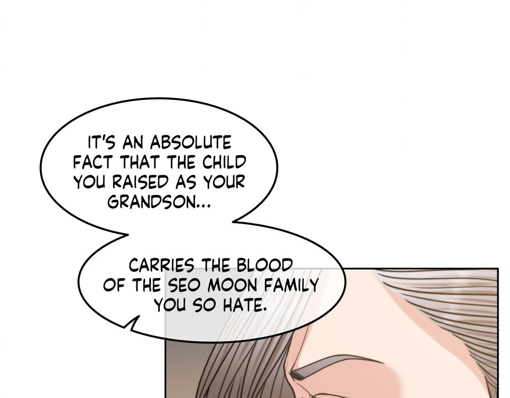 Wife for 1000 Days chapter 98 page 207