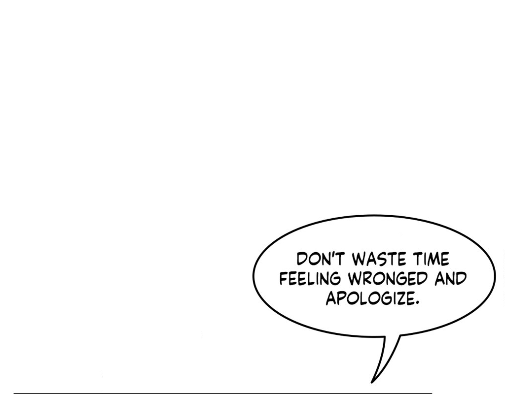 Wife for 1000 Days chapter 98 page 209