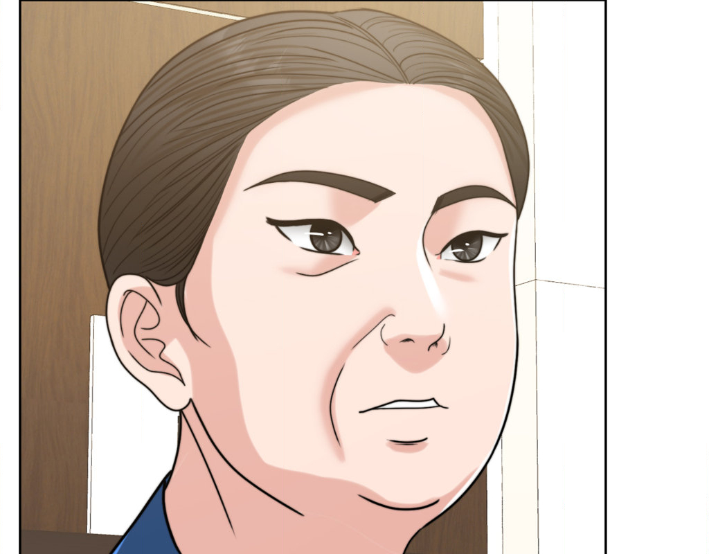 Wife for 1000 Days chapter 98 page 210