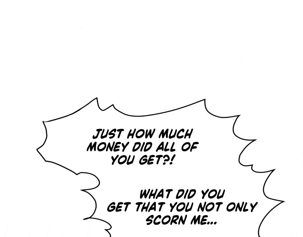 Wife for 1000 Days chapter 98 page 214