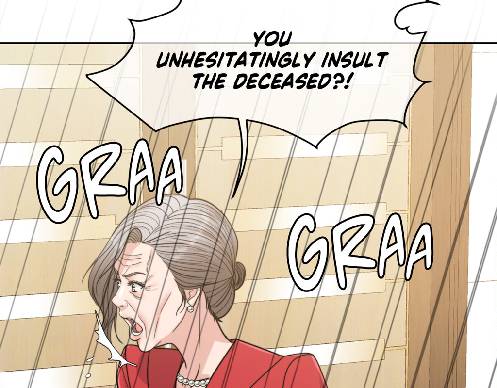 Wife for 1000 Days chapter 98 page 215