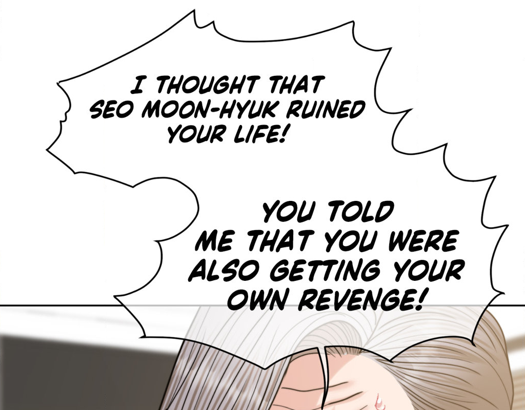 Wife for 1000 Days chapter 98 page 218
