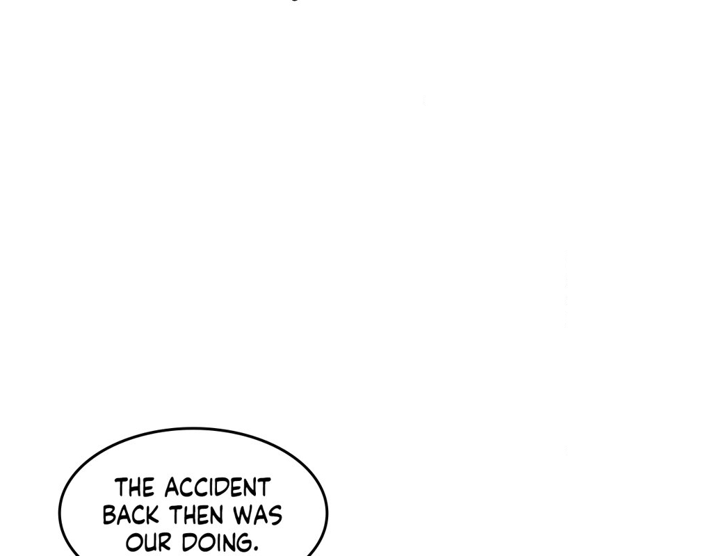 Wife for 1000 Days chapter 98 page 220