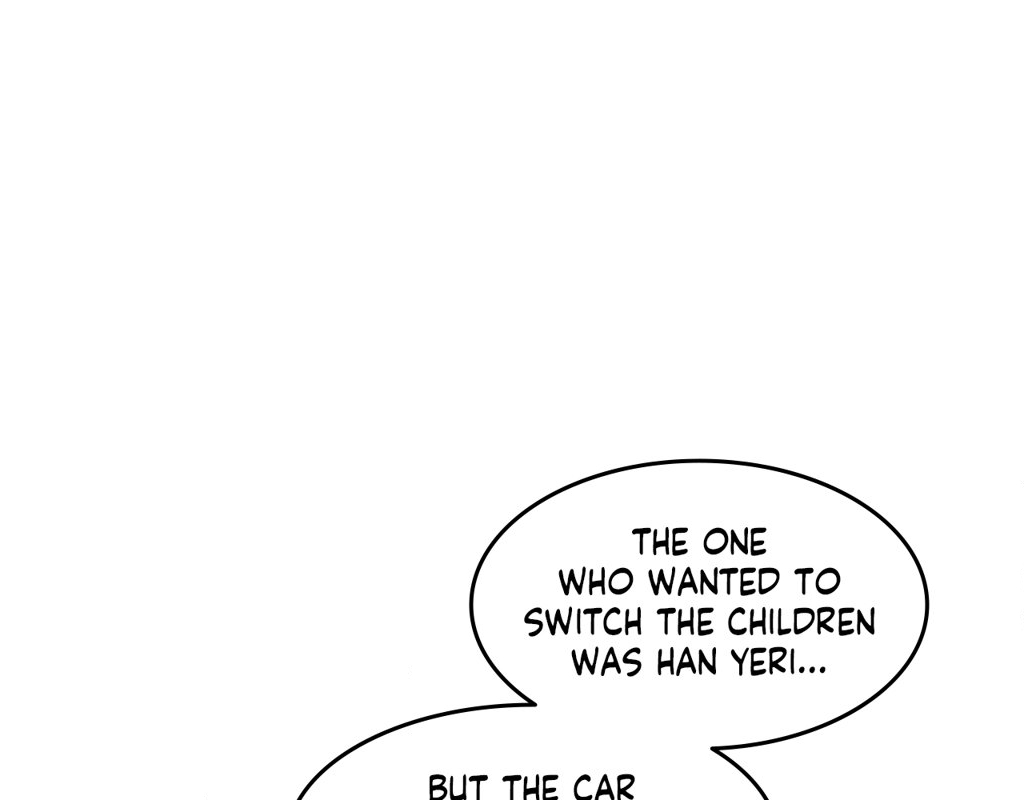 Wife for 1000 Days chapter 98 page 222