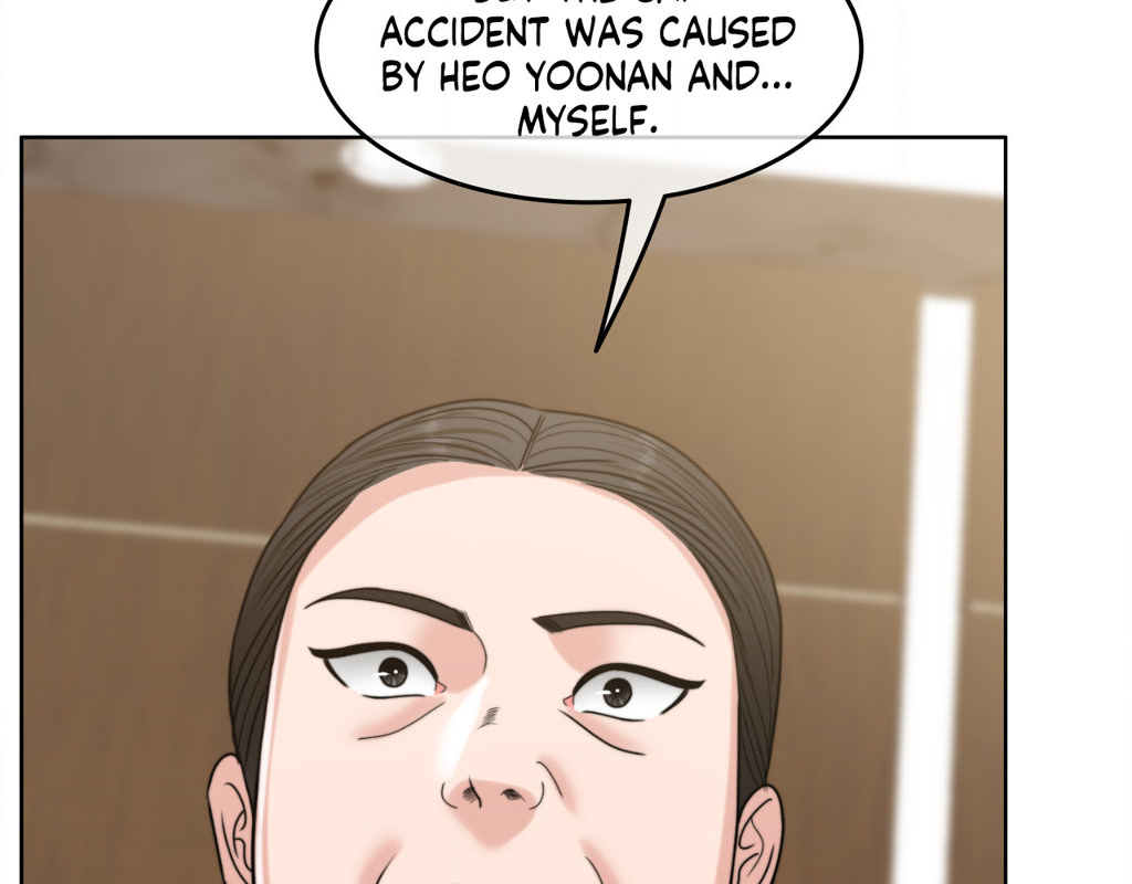 Wife for 1000 Days chapter 98 page 223