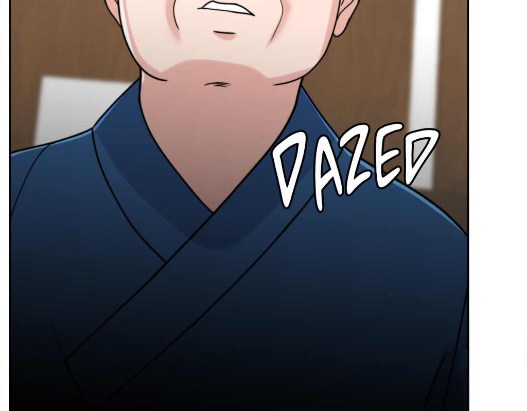 Wife for 1000 Days chapter 98 page 224