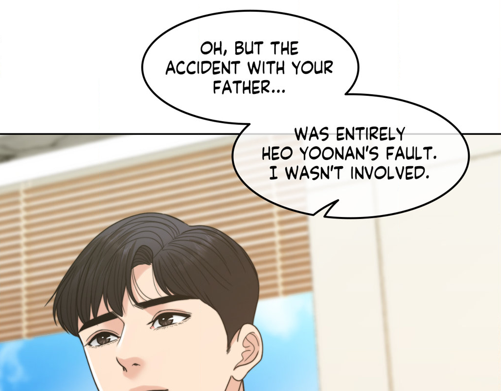 Wife for 1000 Days chapter 98 page 226