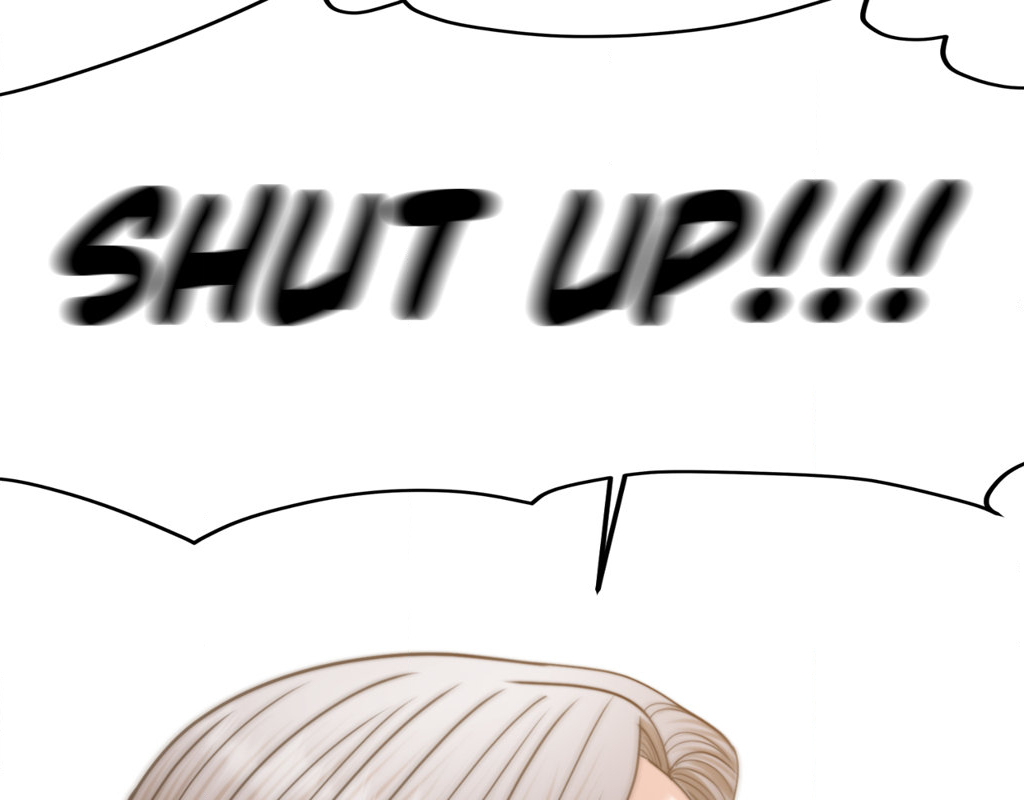 Wife for 1000 Days chapter 98 page 229