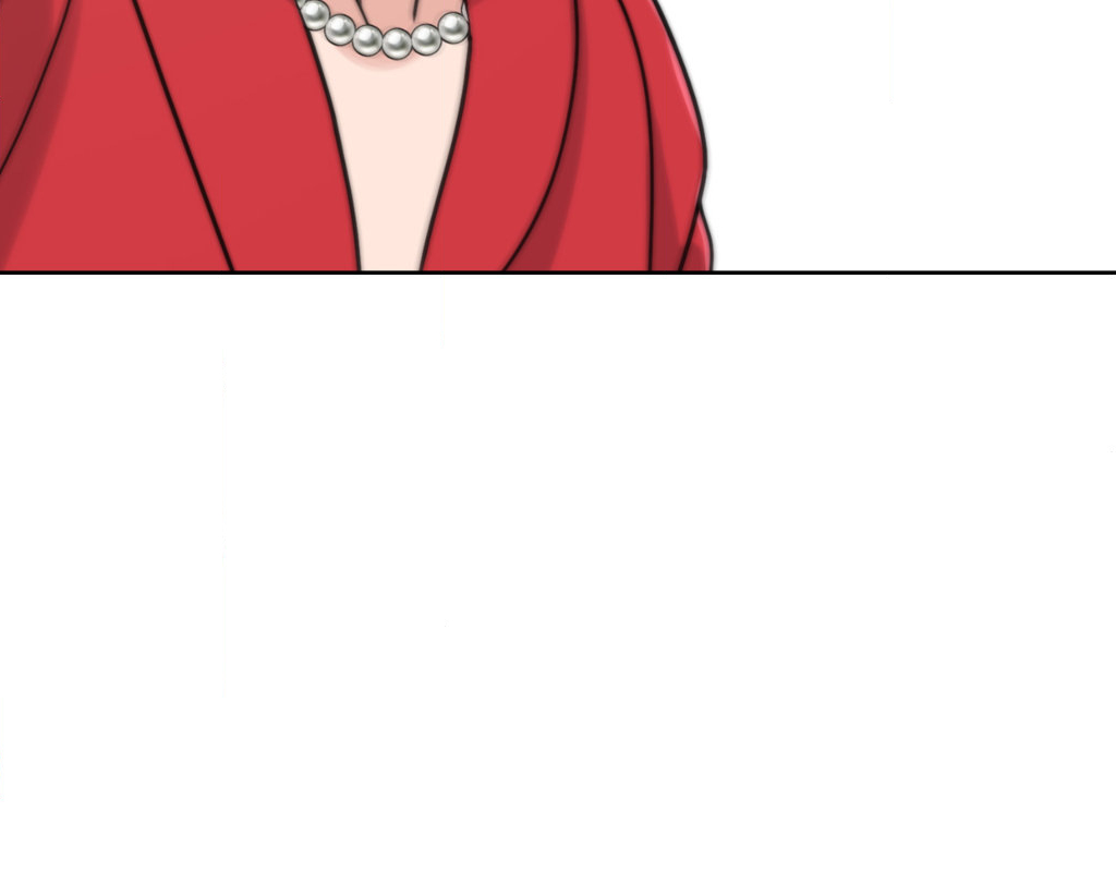 Wife for 1000 Days chapter 98 page 231