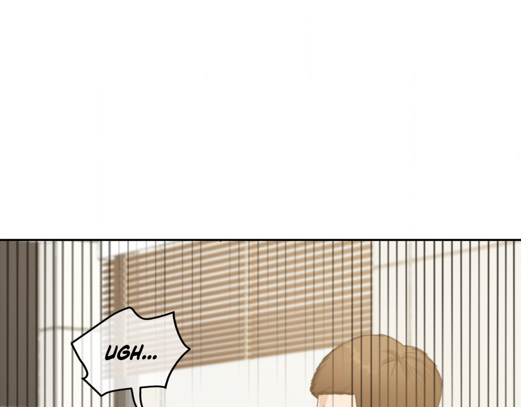 Wife for 1000 Days chapter 98 page 232