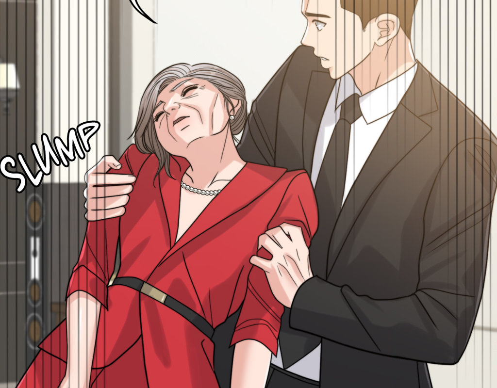Wife for 1000 Days chapter 98 page 233