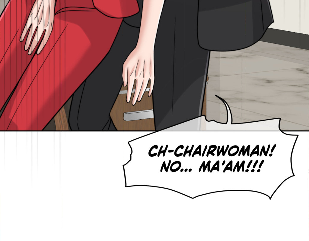 Wife for 1000 Days chapter 98 page 234