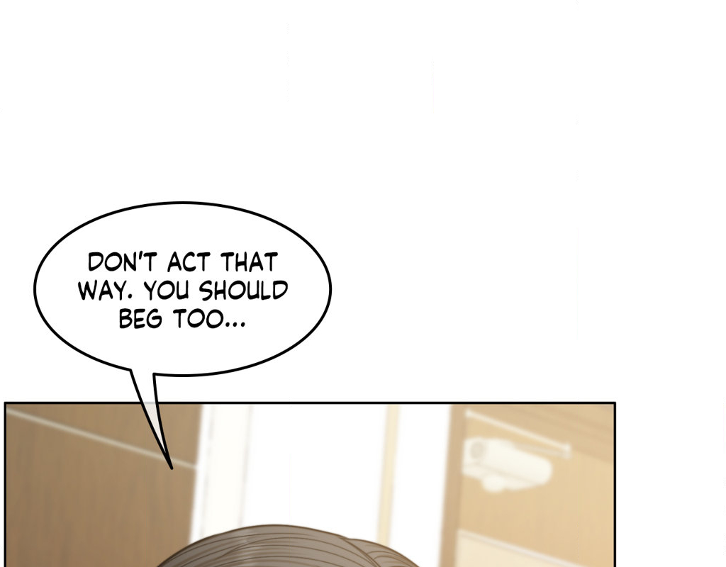Wife for 1000 Days chapter 98 page 235