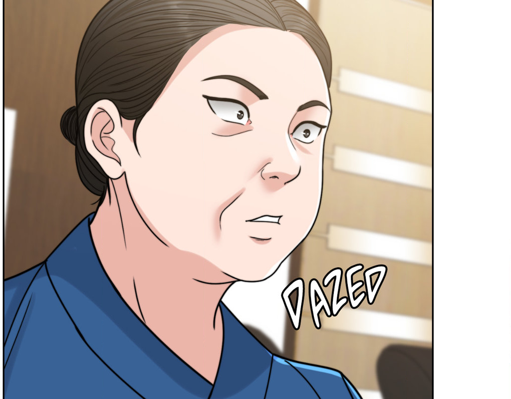 Wife for 1000 Days chapter 98 page 236