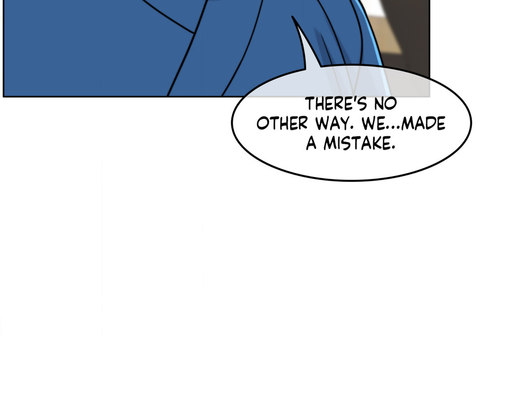 Wife for 1000 Days chapter 98 page 237