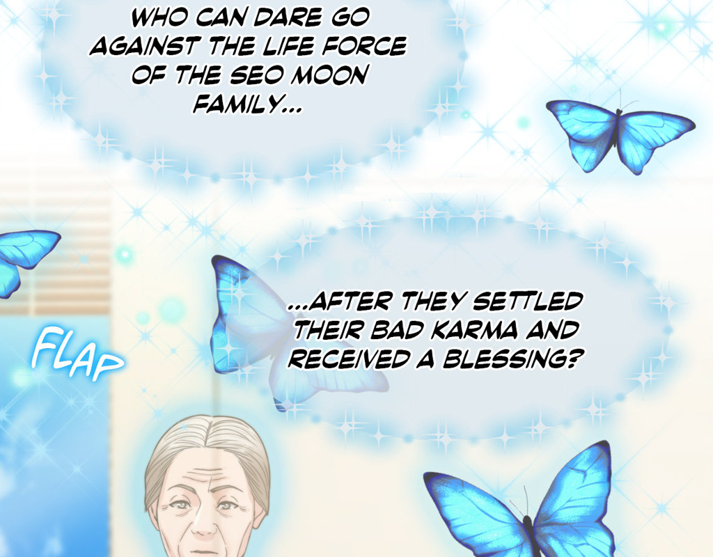 Wife for 1000 Days chapter 98 page 239