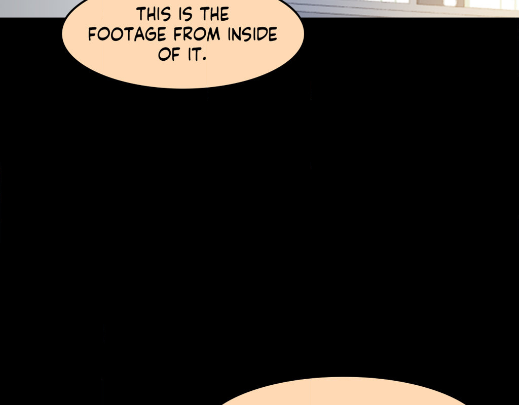 Wife for 1000 Days chapter 99 page 7